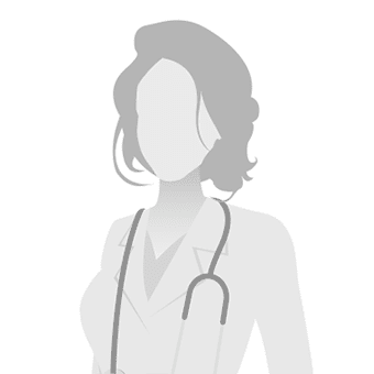 Dr. Mary Mascheck, Suwanee Veterinarian